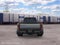 2026 Ford F-450 Base