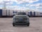 2026 Ford F-450 Base