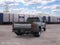 2026 Ford F-450 Base