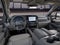 2026 Ford F-450 Base