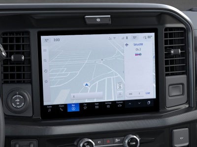 2026 Ford F-450 Base