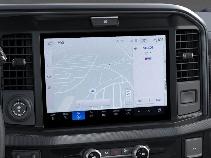 2026 Ford F-450 Base