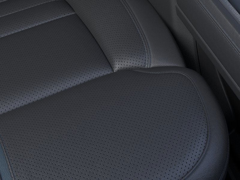 2026 Ford F-450 Base