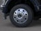 2026 Ford F-450 Base