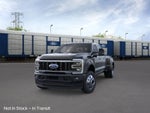 2026 Ford F-450 Base