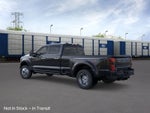 2026 Ford F-450 Base