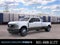 2026 Ford F-450 King Ranch