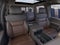 2026 Ford F-450 King Ranch