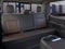 2026 Ford F-450 King Ranch