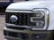 2026 Ford F-450 King Ranch