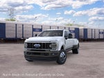 2026 Ford F-450 King Ranch