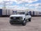 2026 Ford F-450 King Ranch