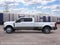 2026 Ford F-450 King Ranch