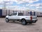 2026 Ford F-450 King Ranch