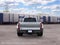 2026 Ford F-450 King Ranch
