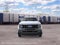 2026 Ford F-450 King Ranch