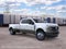2026 Ford F-450 King Ranch