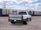2026 Ford F-450 King Ranch