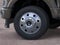 2026 Ford F-450 Platinum