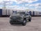 2026 Ford F-450 Platinum