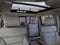 2026 Ford F-450 Platinum