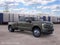 2026 Ford F-450 Platinum
