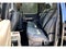 2027 Ford F-450 Platinum