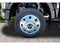 2027 Ford F-450 Platinum