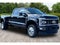 2027 Ford F-450 Platinum