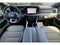 2027 Ford F-450 Platinum