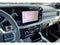 2027 Ford F-450 Platinum