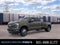 2026 Ford F-450 Platinum