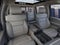 2026 Ford F-450 Platinum