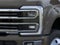 2026 Ford F-450 Platinum