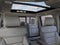 2026 Ford F-450 Platinum