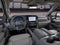 2026 Ford F-450 Platinum