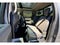 2027 Ford F-450 Platinum