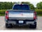 2027 Ford F-450 Platinum