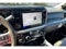 2027 Ford F-450 Platinum