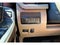 2027 Ford F-450 Platinum