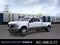 2026 Ford F-450 Base