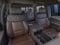 2026 Ford F-450 Base
