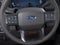 2026 Ford F-450 Base