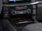 2026 Ford F-450 Base