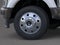 2026 Ford F-450 Base