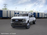 2026 Ford F-450 Base