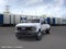 2026 Ford F-450 Base