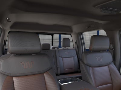 2026 Ford F-450 Base