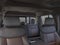 2026 Ford F-450 Base