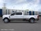 2026 Ford F-450 Base